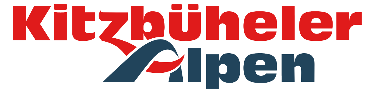 Fieberbrunn logo