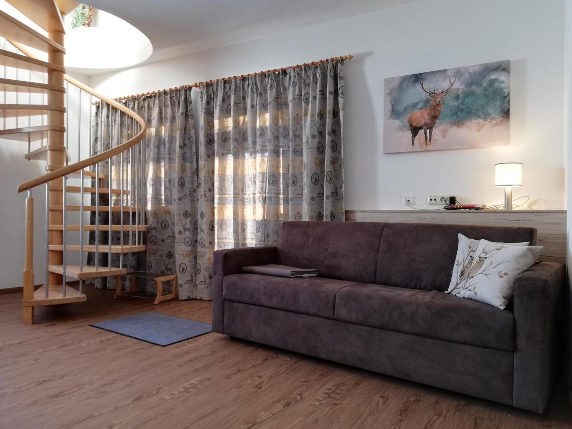 livingArea